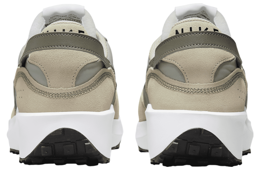 Nike Waffle Debut Light Stone / Rattan