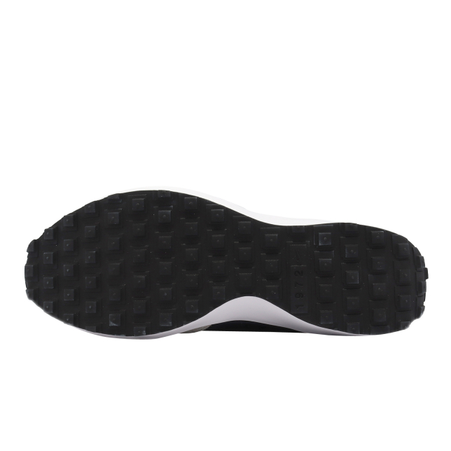 Nike Waffle Debut White Black DH9522103 - KicksOnFire.com