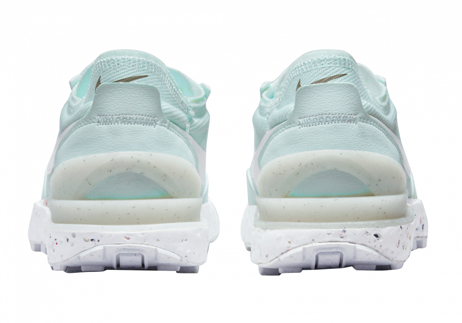 Nike Waffle One Crater Mint