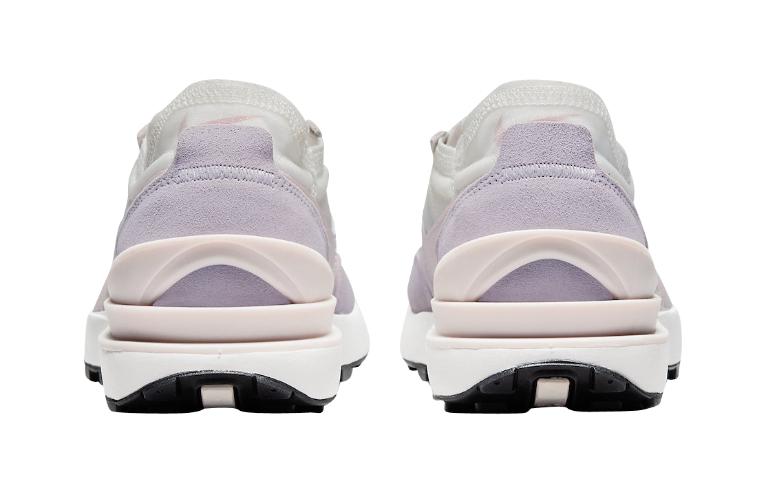 Nike Waffle One Light Soft Pink