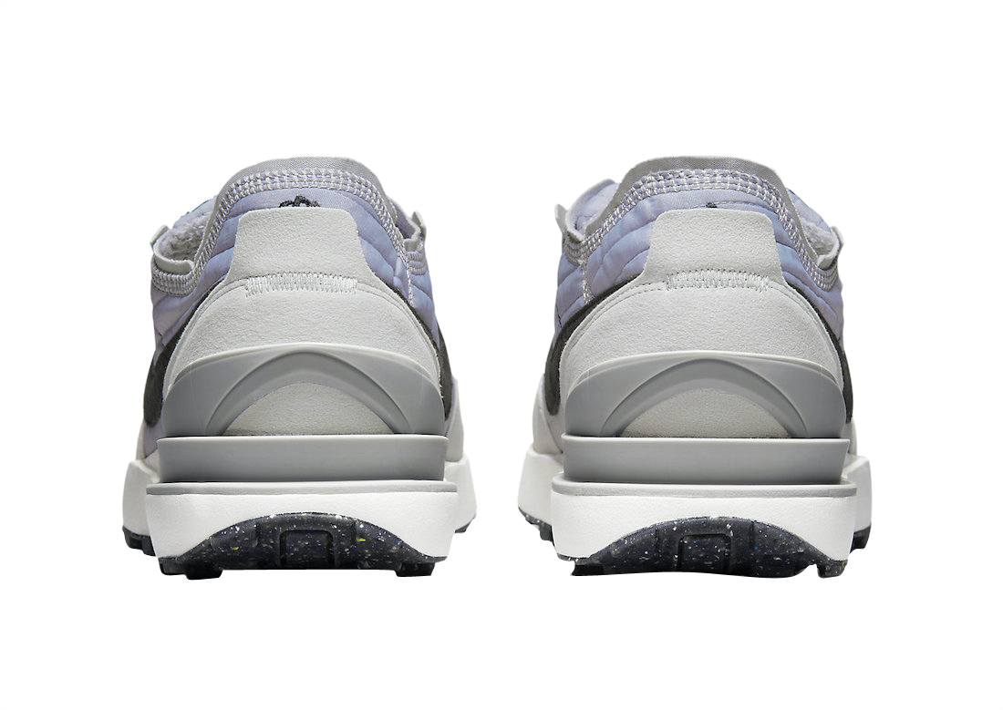 Nike Waffle One Toasty Muted Blue