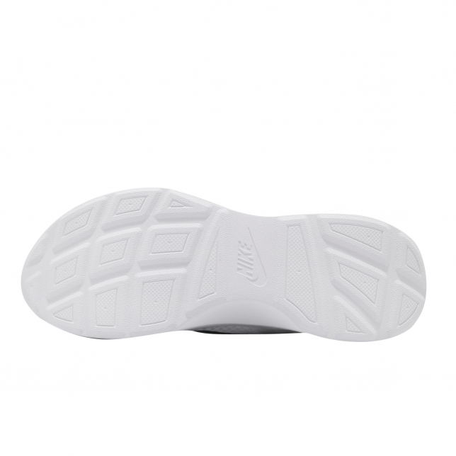 Nike Wearallday White Black CJ1682101 - KicksOnFire.com