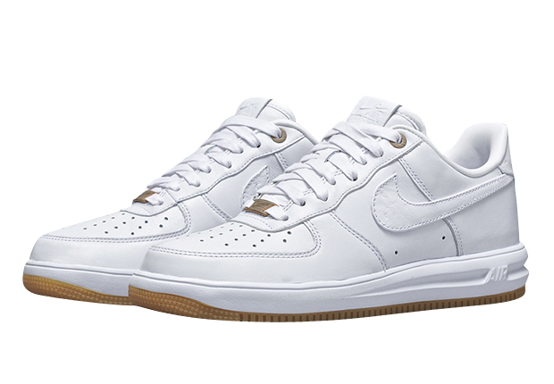 Nike White Pack 776143100AF1716714101Dunk77626