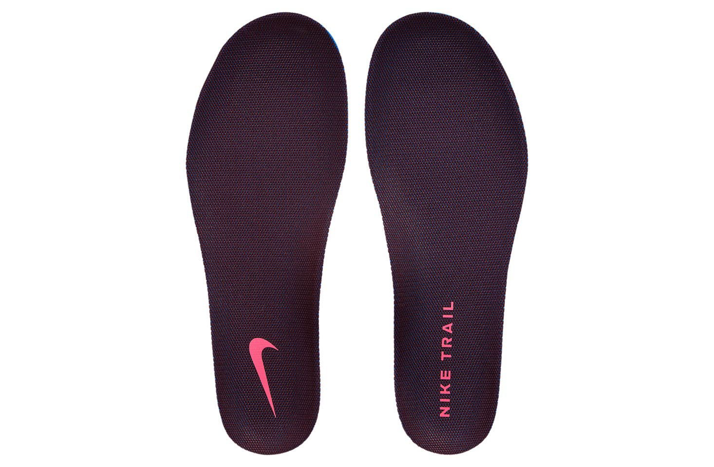 Nike Wildhorse 10 Mint Foam / Clay Green