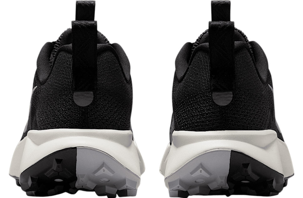 Nike Wildhorse 10 Wmns Black / Anthracite