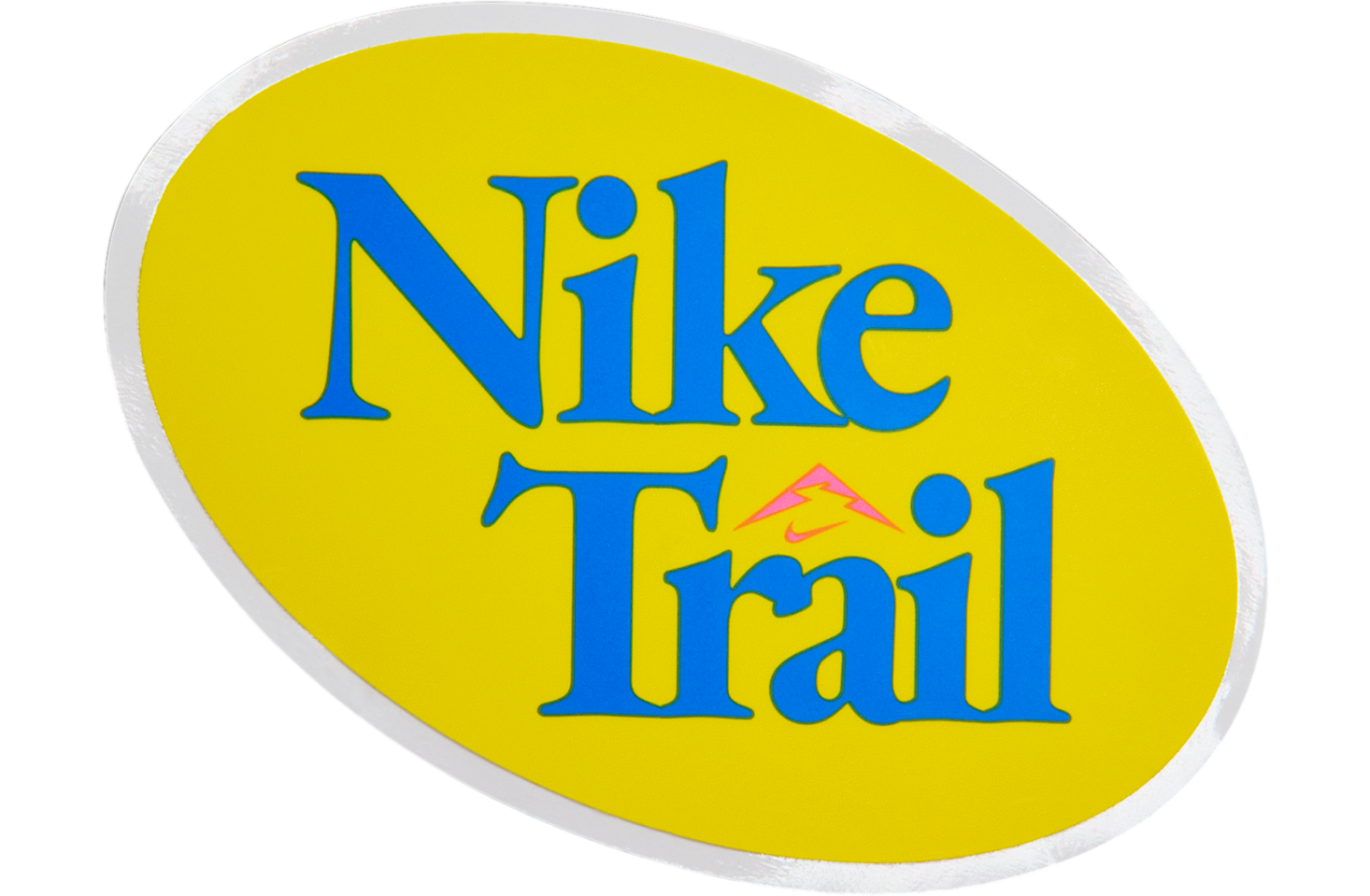 Nike Wildhorse 10 WMNS Black / Peat Moss