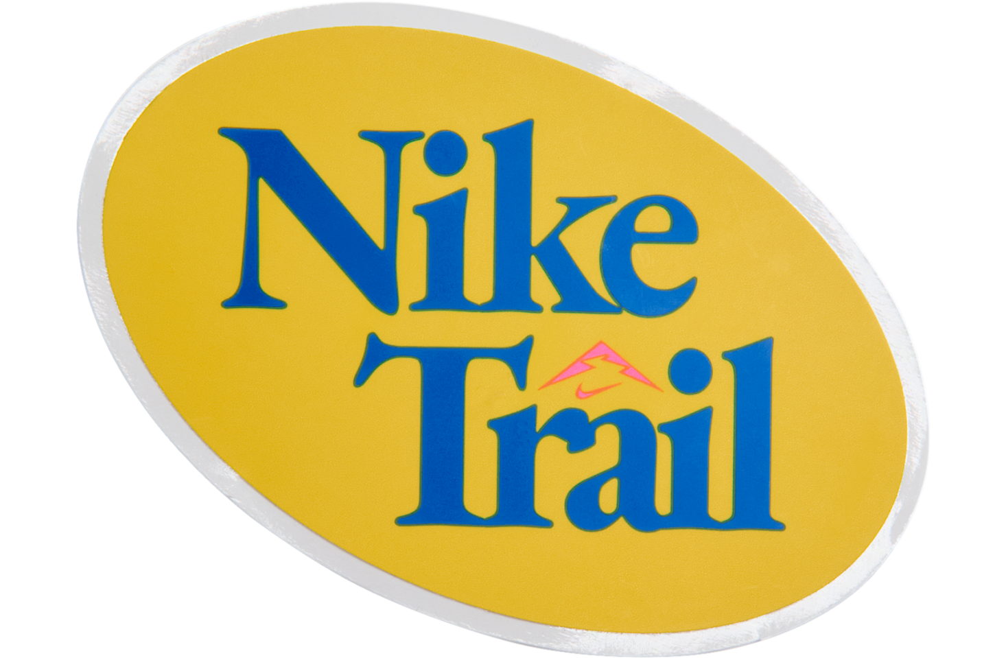 Nike Wildhorse 10 WMNS Midnight Navy / Sapphire