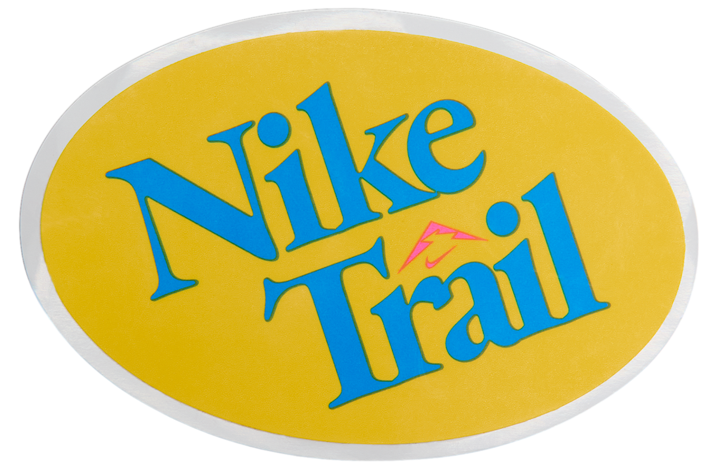 Nike Wildhorse 10 WMNS World Indigo / Racer Blue