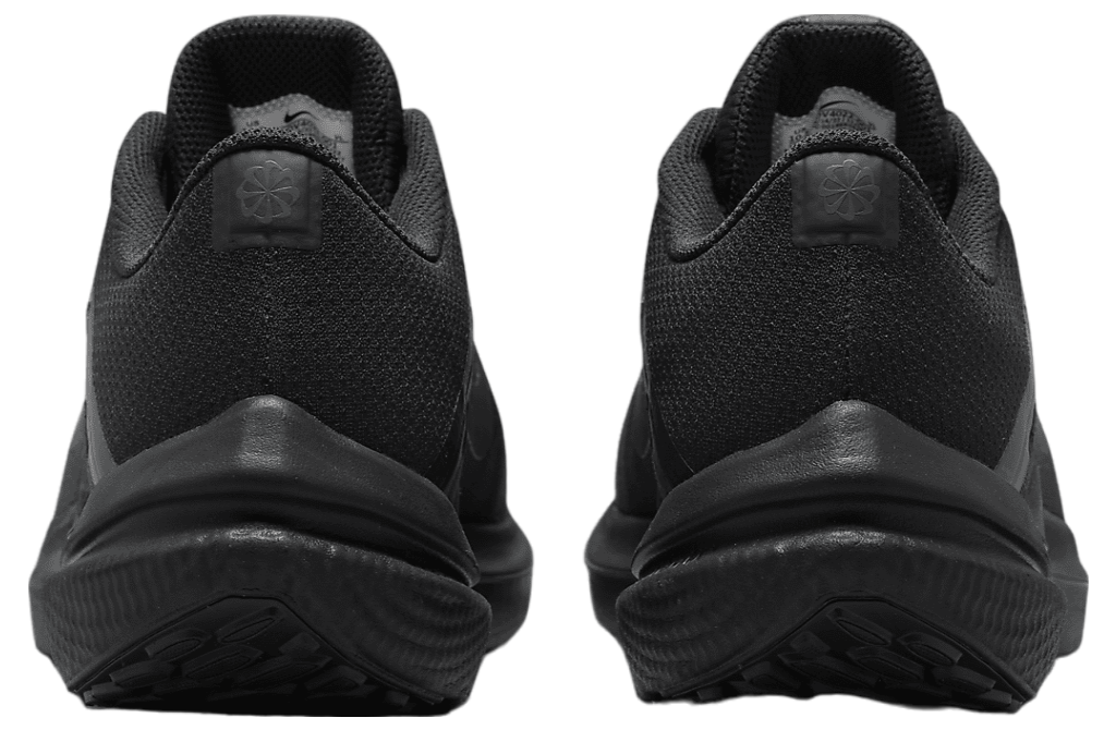 Nike Winflo 10 Black / Anthracite