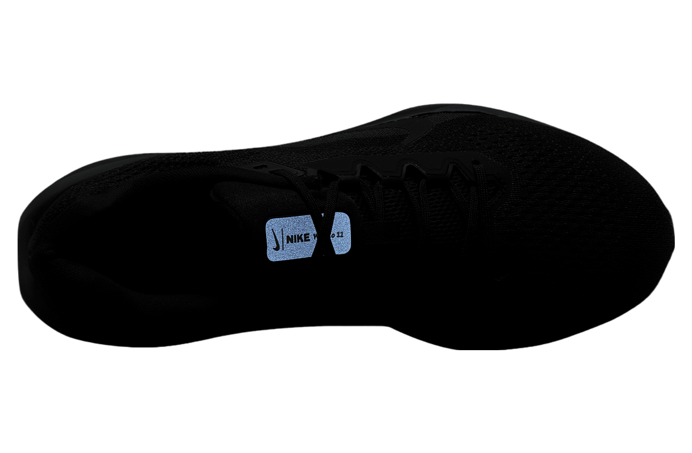 Nike Winflo 11 Black / Anthracite