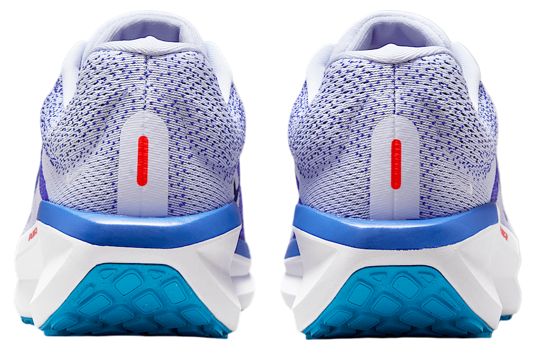 Nike Winflo 11 Ghost / Football Grey