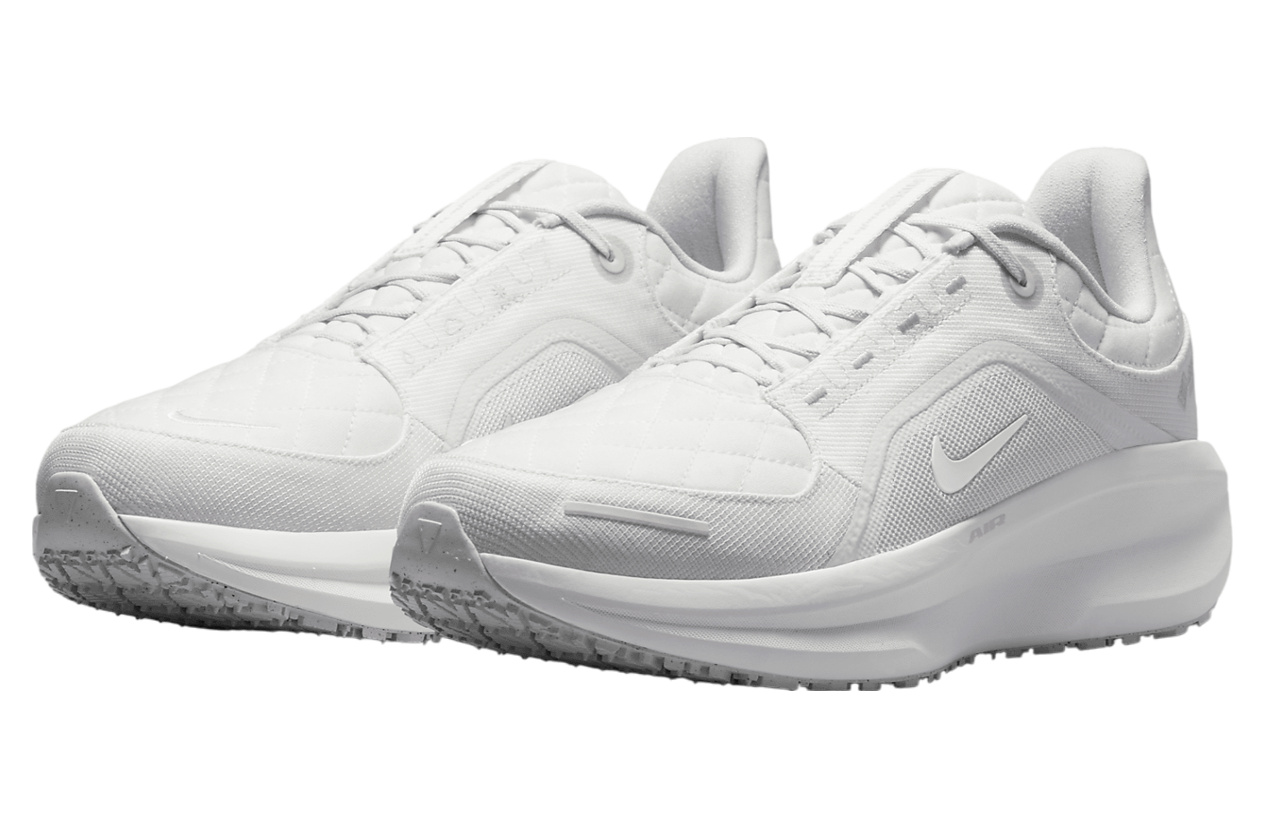 Nike Winflo 11 Gore-Tex Summit White / Photon Dust