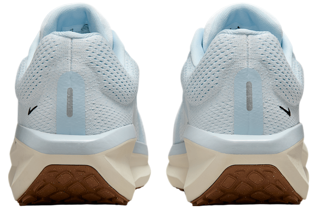 Nike Winflo 11 White / Blue Tint