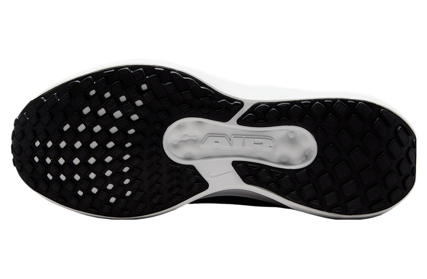 Nike Winflo 11 World Indigo / Light Armory Blue