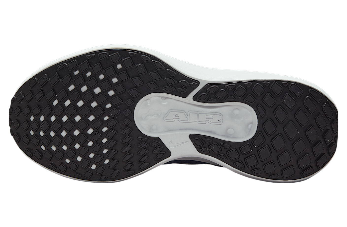 Nike Winflo 11 World Indigo / Light Armory Blue (Extra Wide)