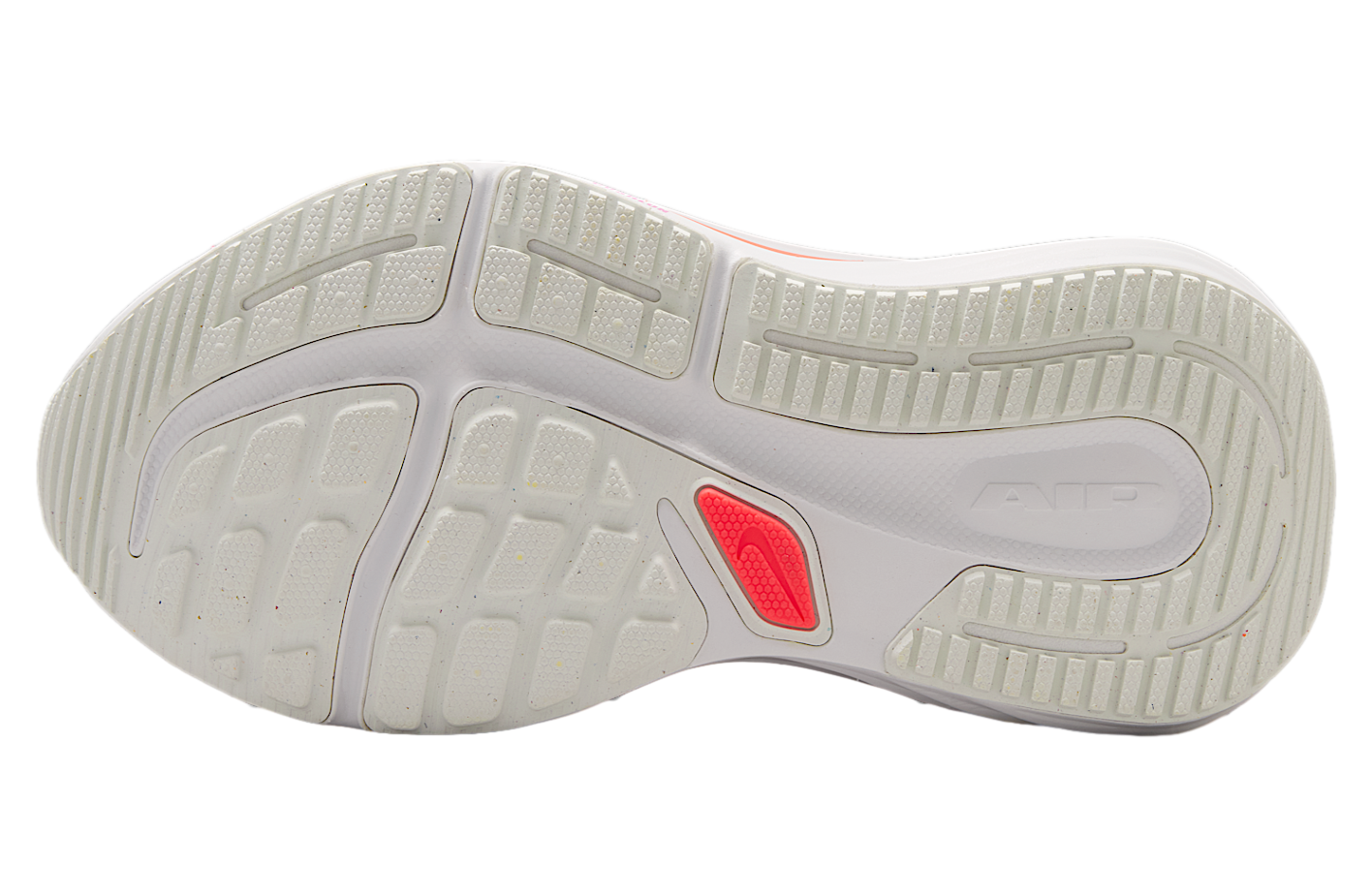 Nike Winflo 12 WMNS Arctic Orange / Summit White