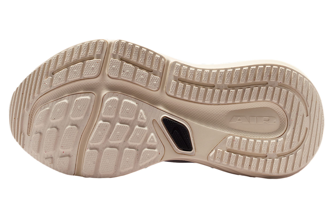 Nike Winflo 12 WMNS White / Light Magenta