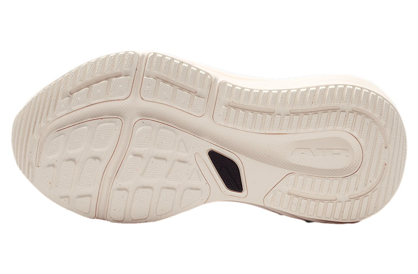 Nike Winflo 12 WMNS White / Light Magenta / Chalk