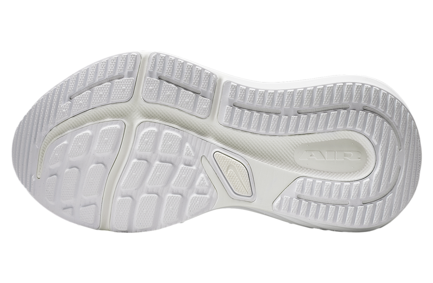 Nike Winflo 12 WMNS White / Summit White