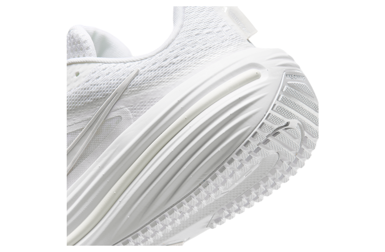 Nike Winflo 12 WMNS White / Summit White