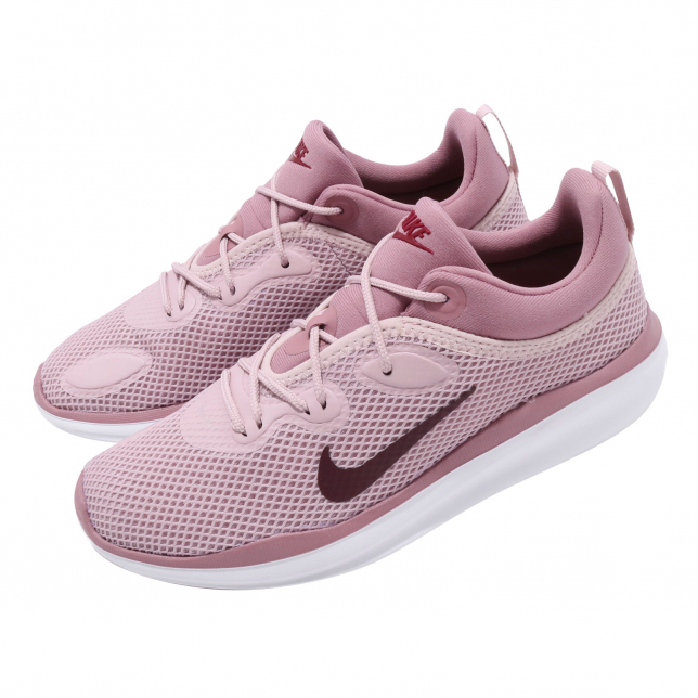 Nike WMNS ACMI Plum Chalk Bordeaux