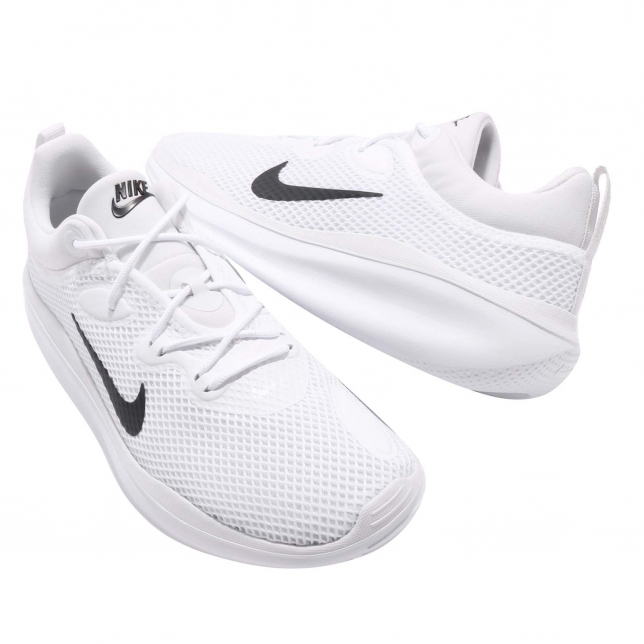 Nike WMNS ACMI White Black Platinum Tint AO0834100 - KicksOnFire.com