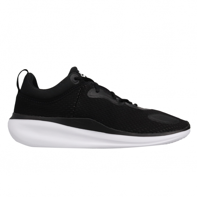 Nike WMNS Acmi WNTR Black White
