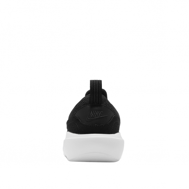 wmns nike ad comfort