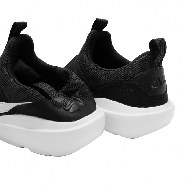 wmns nike ad comfort