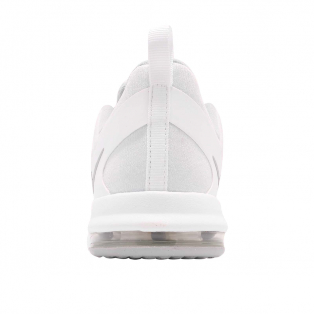 Nike WMNS Air Bella TR White Wolf Grey 924338100