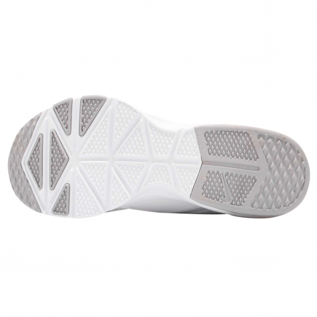 Nike WMNS Air Bella TR White Wolf Grey 924338100