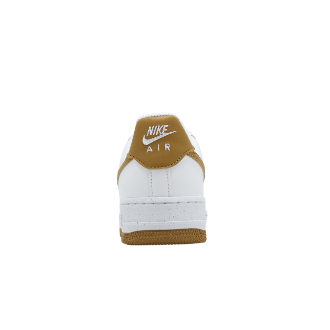 Nike Wmns Air Force 1 07 Next Nature White / Flax