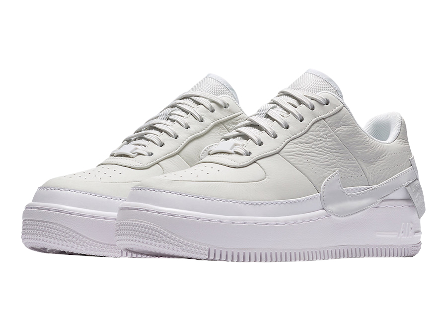air force 1 jester sale