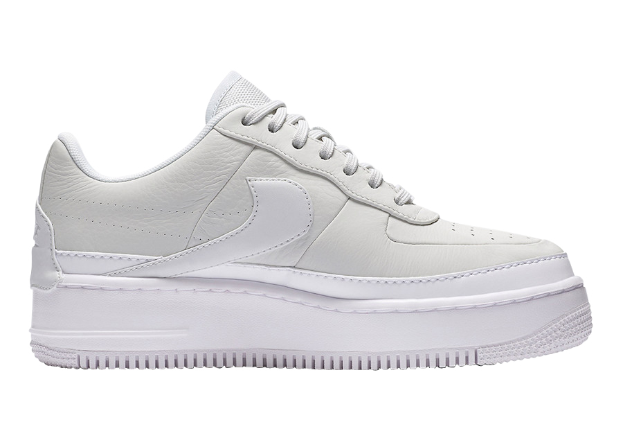 Nike WMNS Air Force 1 Jester