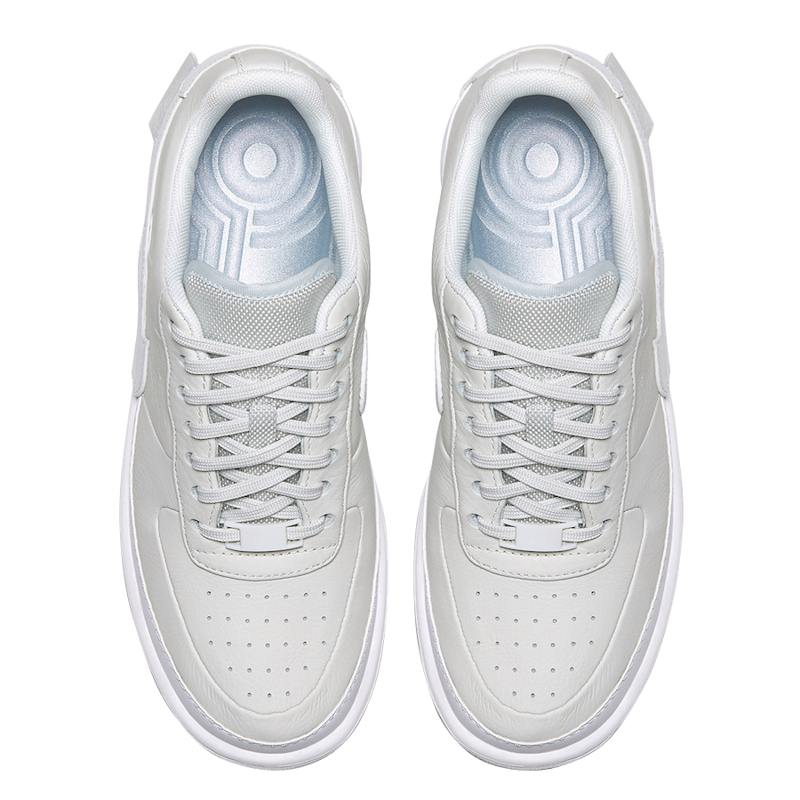 Nike WMNS Air Force 1 Jester