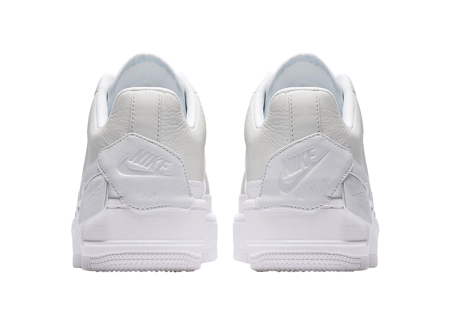 Nike WMNS Air Force 1 Jester