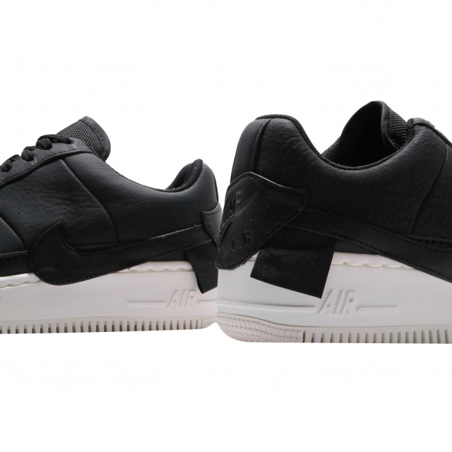 Nike air force 1 jester premium best sale