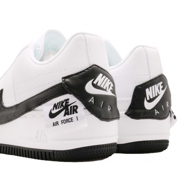 Nike WMNS Air Force 1 Jester XX White 