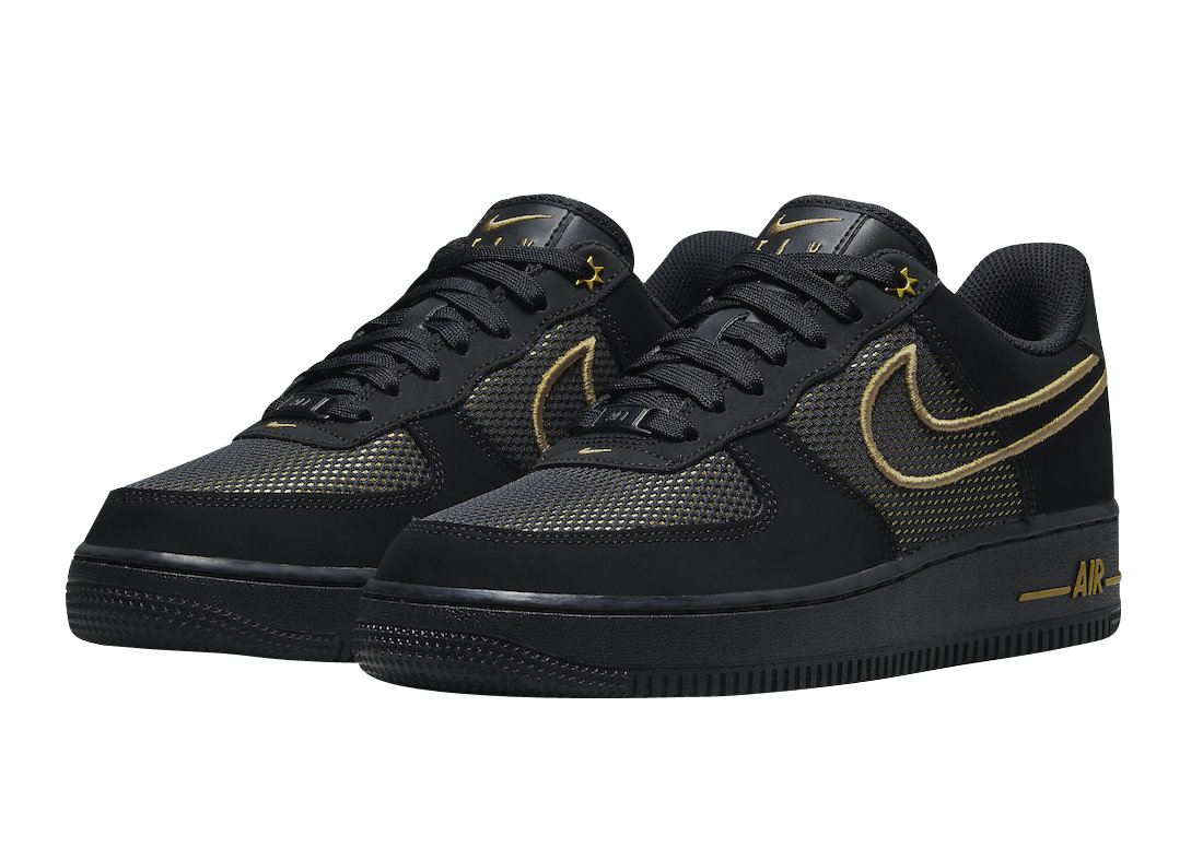 Nike WMNS Air Force 1 Low Legendary