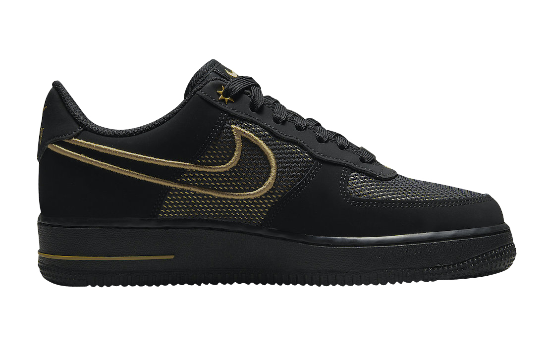 Nike WMNS Air Force 1 Low Legendary