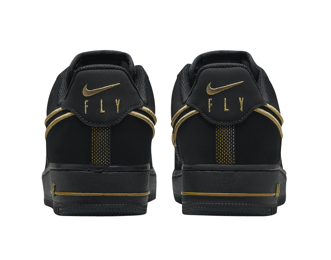 Nike WMNS Air Force 1 Low Legendary