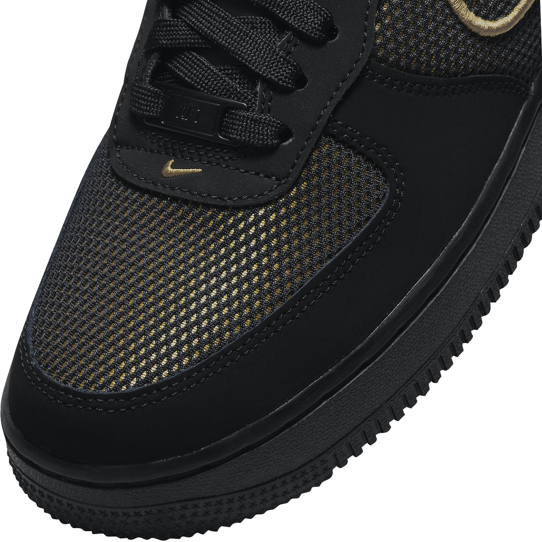 Nike WMNS Air Force 1 Low Legendary