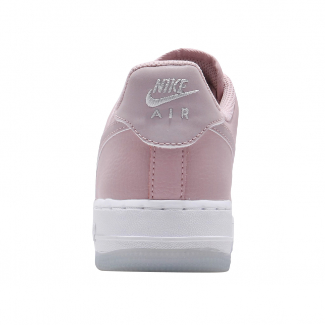 Nike WMNS Air Force 1 Low Plum Chalk