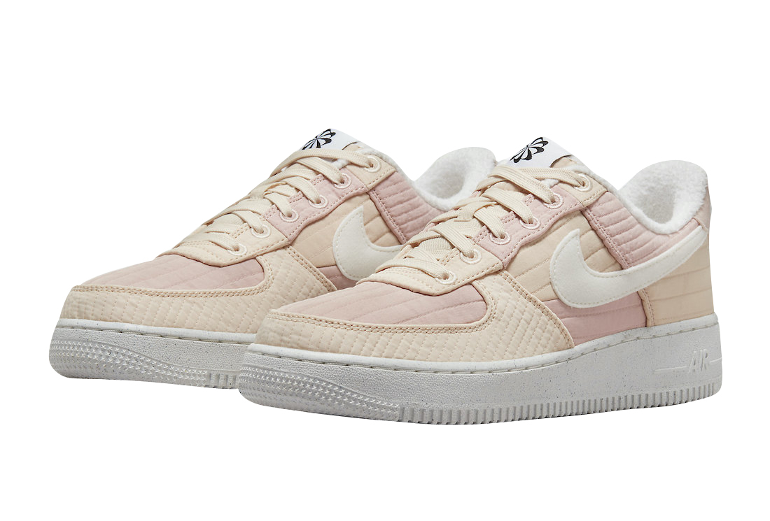 BUY Nike WMNS Air Force 1 Low Toasty Pink | Kixify Marketplace