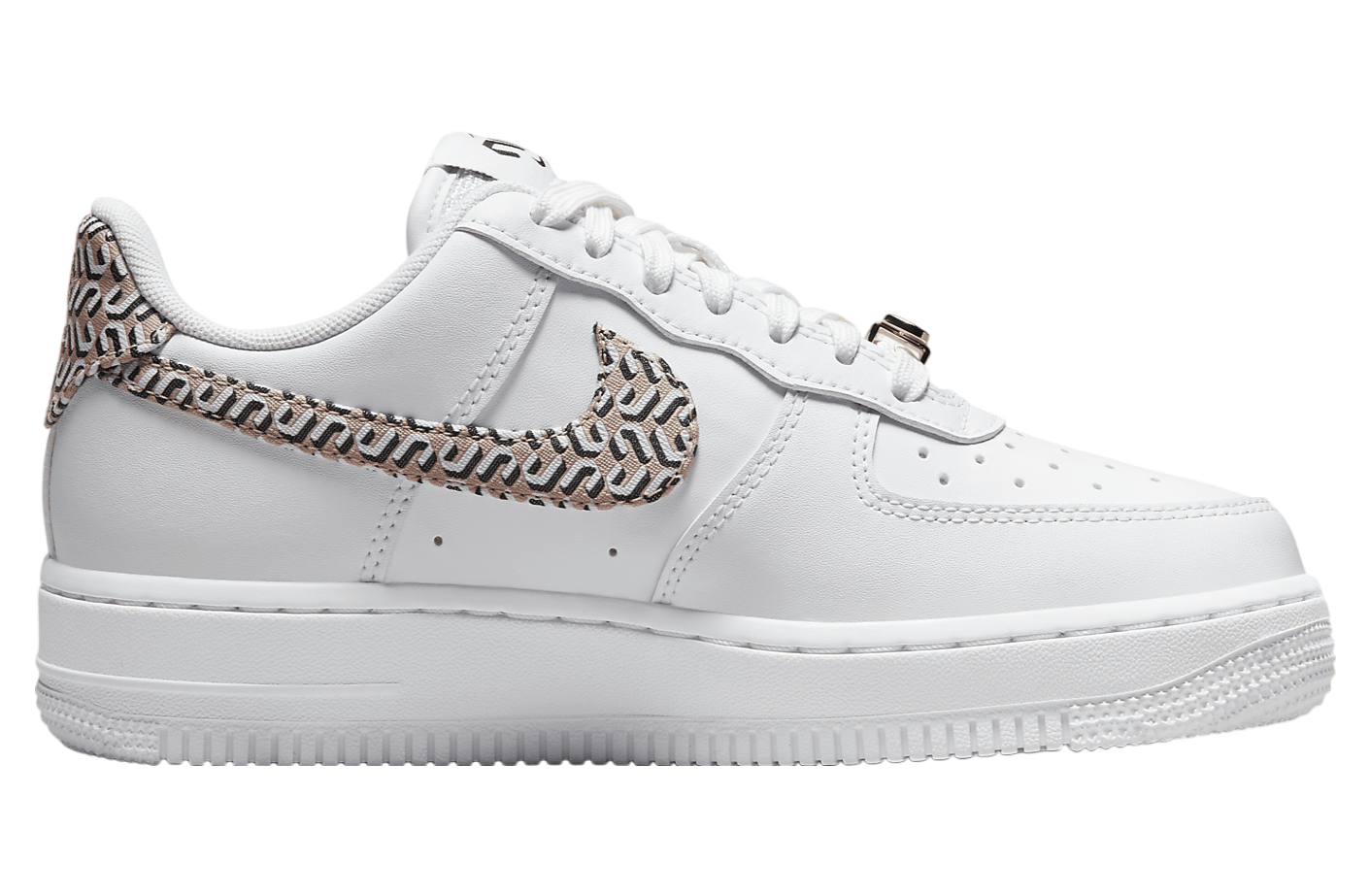 Nike WMNS Air Force 1 Low United In Victory