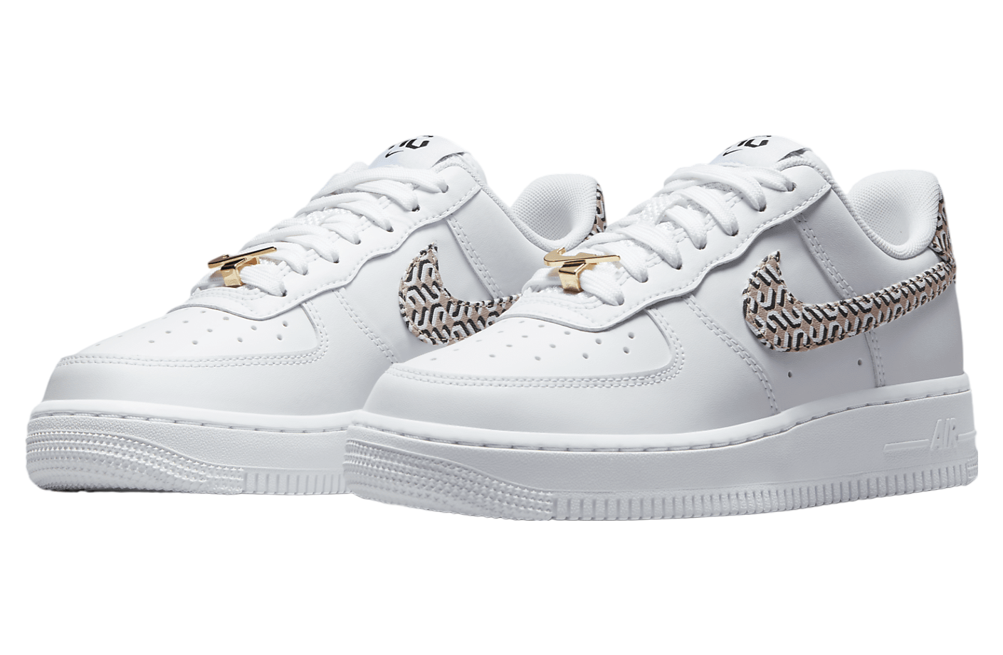 Nike WMNS Air Force 1 Low United In Victory