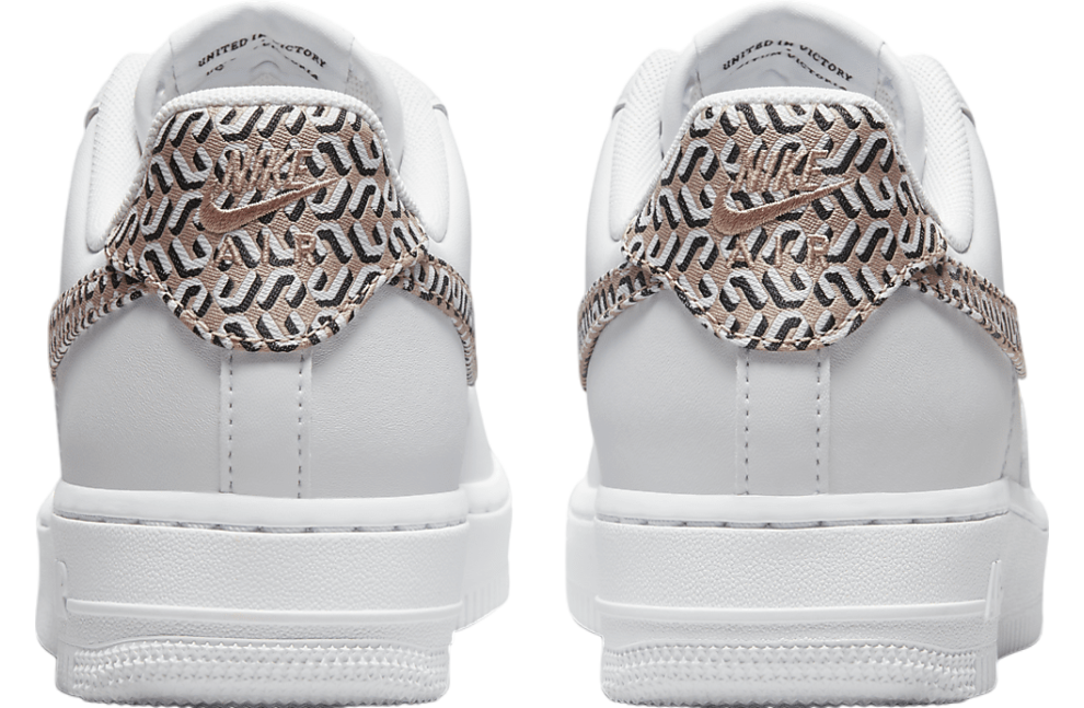 Nike WMNS Air Force 1 Low United In Victory