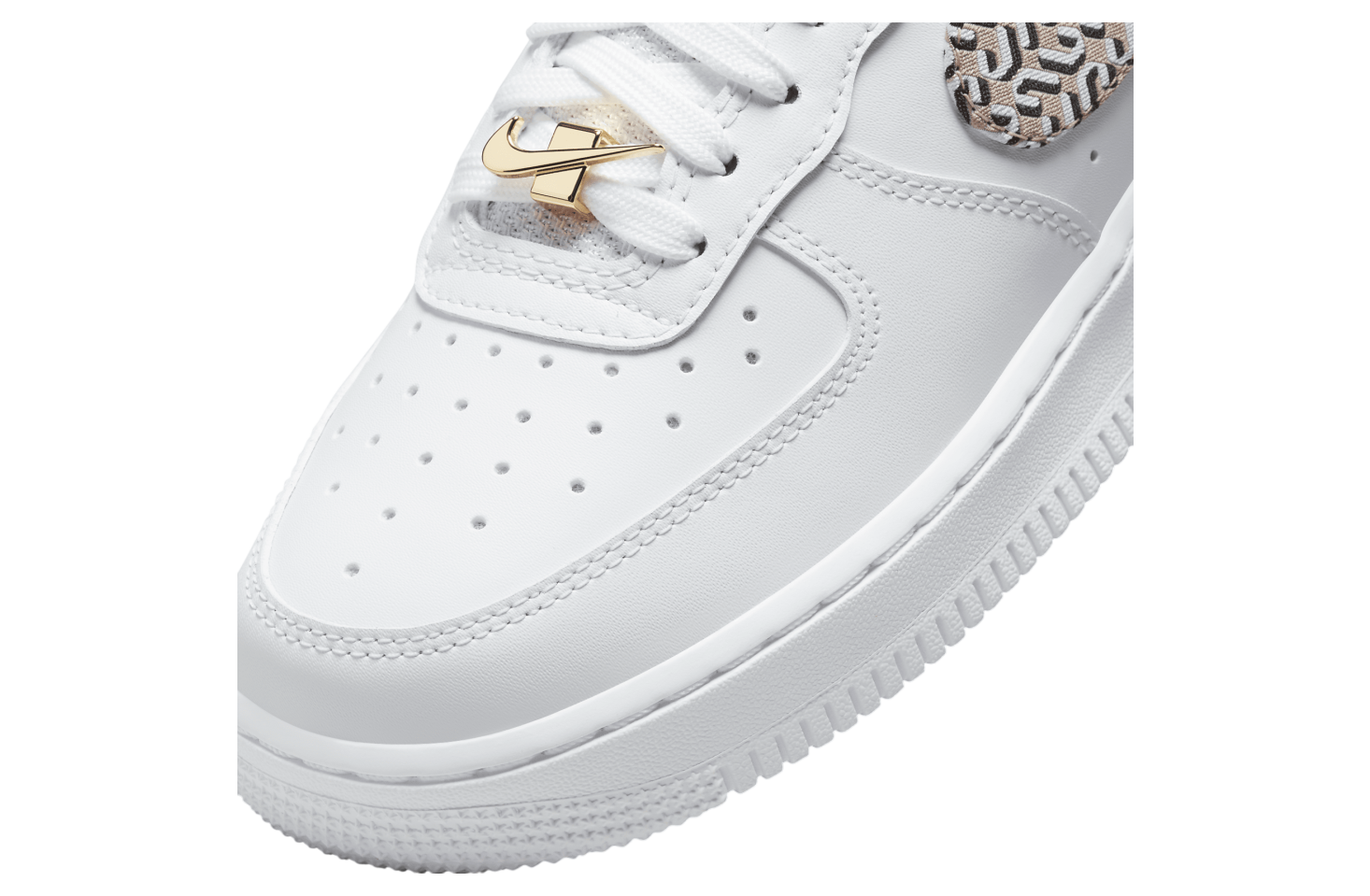 Nike WMNS Air Force 1 Low United In Victory