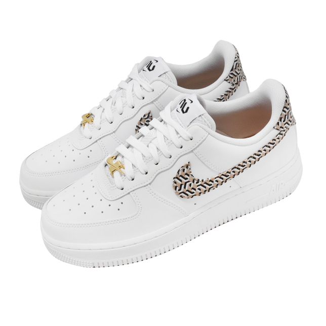 Nike WMNS Air Force 1 Low United In Victory