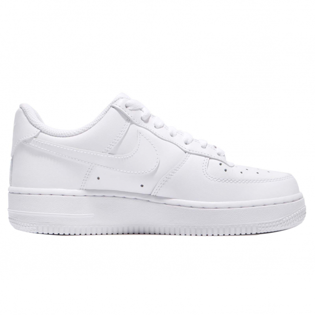 nike wmns air force 1 lo